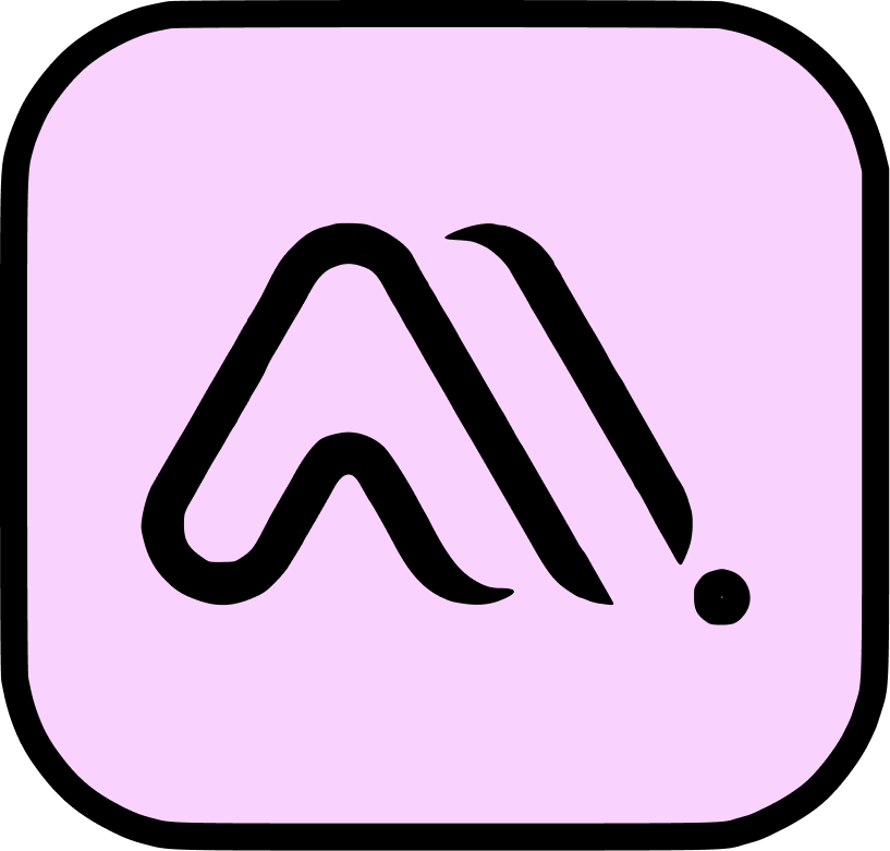 Logotyp